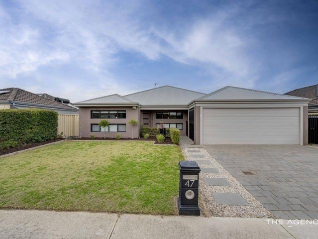 House for sale in Ridgewood, Western Australia