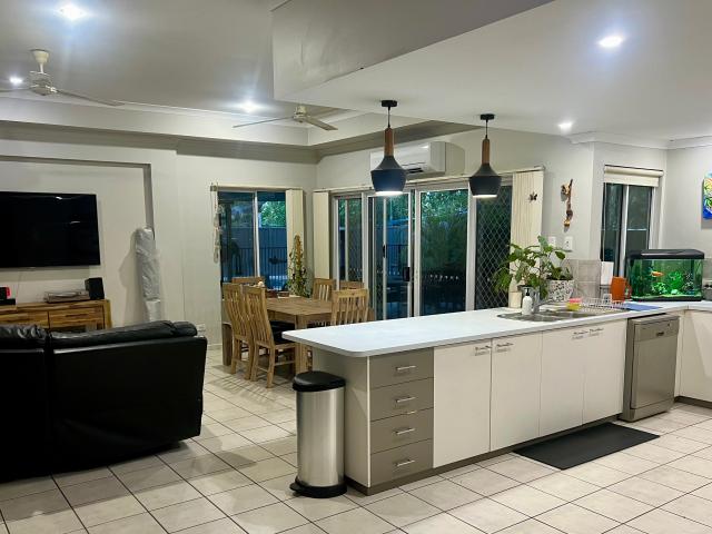 House for sale in Kununurra, Western Australia