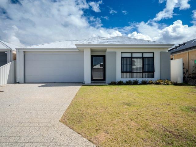 House for sale in Eglinton, City of Wanneroo