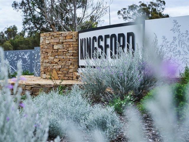 Cottage for sale in East Carnarvon, Western Australia