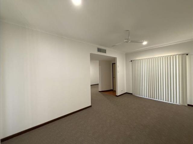 House for rent in Karratha, Western Australia