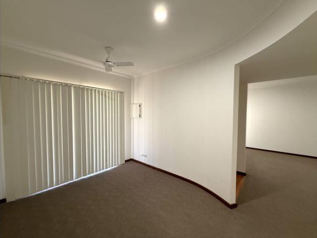 House for rent in Karratha, Western Australia
