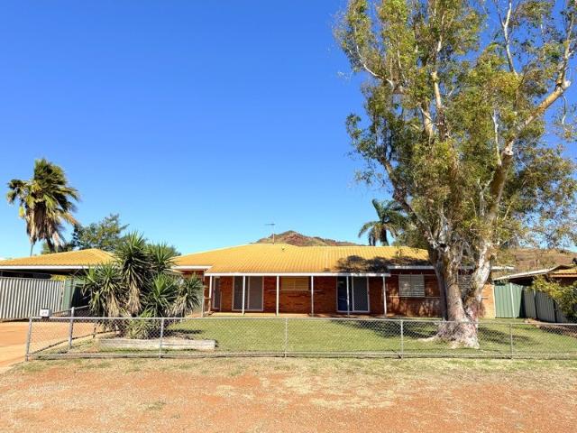 House for rent in Karratha, Western Australia