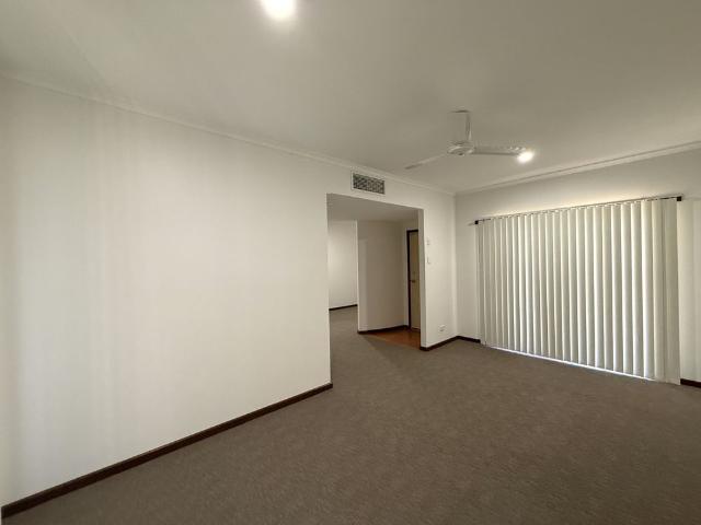 House for rent in Karratha, Western Australia