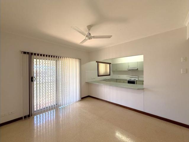 House for rent in Karratha, Western Australia