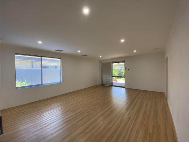 House for rent in Piara Waters, City Of Armadale