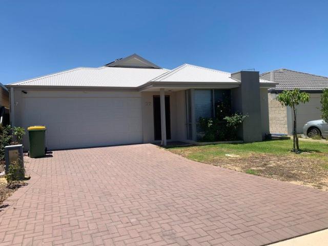 House for rent in Piara Waters, City Of Armadale