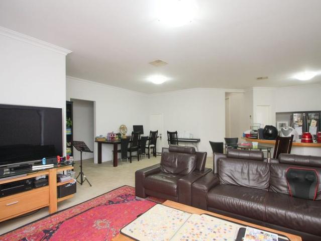 House for rent in Stirling, Western Australia