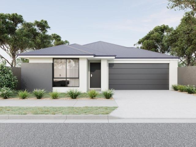Cottage for sale in Sinagra, City of Wanneroo