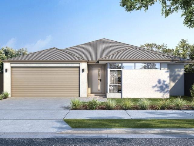 Cottage for sale in Piara Waters, City Of Armadale