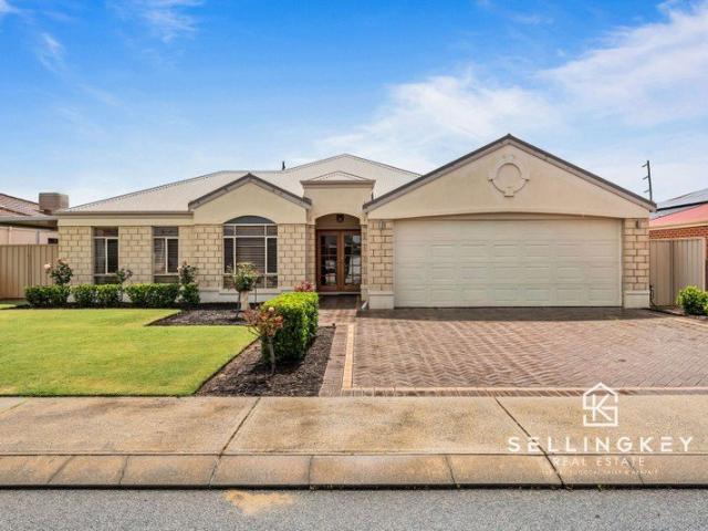House for sale in Canning Vale, City of Gosnells