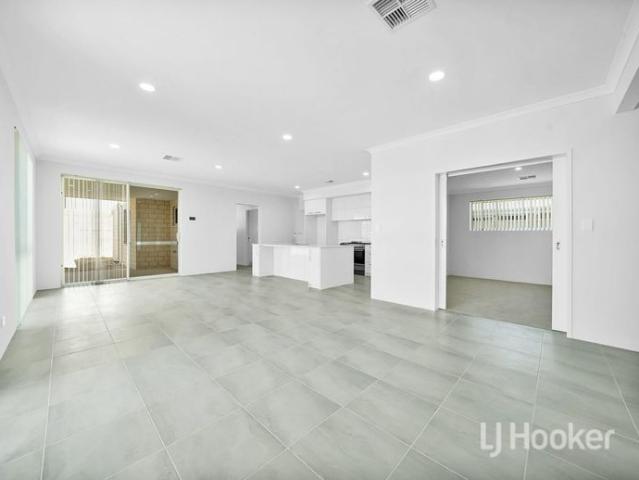 House for rent in Eglinton, City of Wanneroo