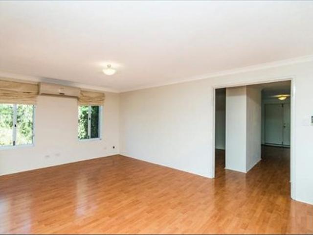 House for rent in Clarkson, Western Australia