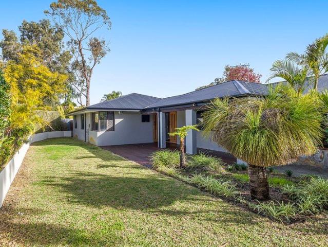 House for rent in Kingsley, Western Australia