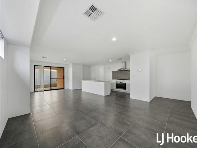 House for rent in Alkimos, Western Australia