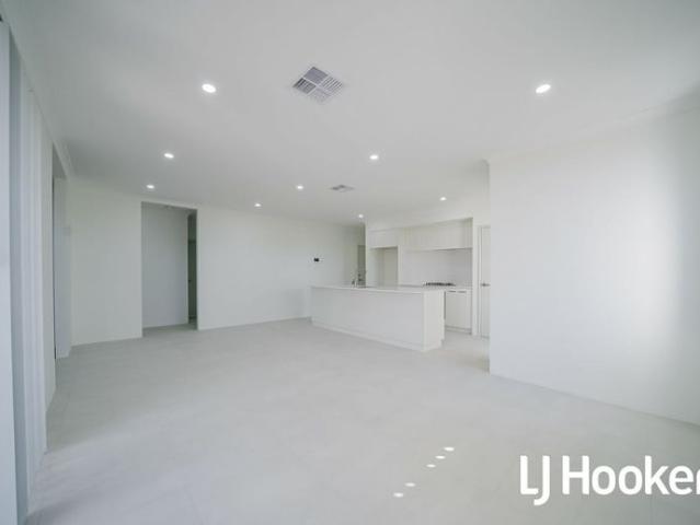 House for rent in Eglinton, Western Australia