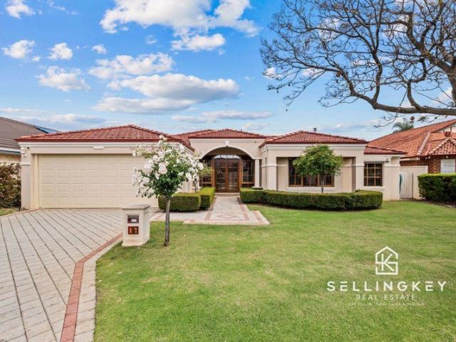 House for sale in Canning Vale, City of Gosnells