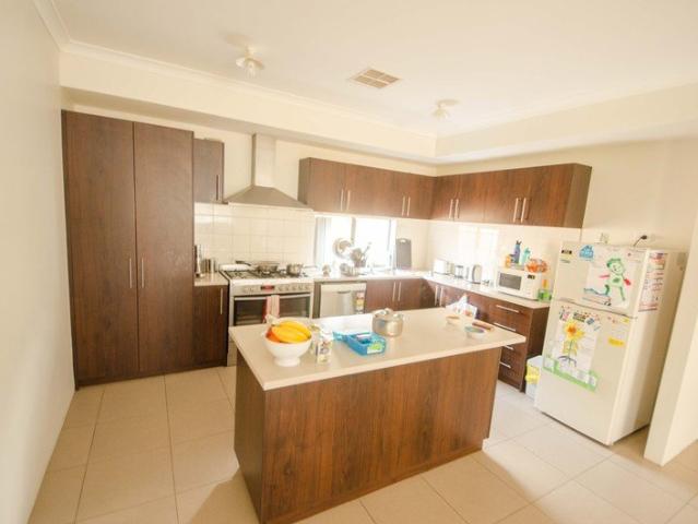 House for rent in Southern River, Western Australia