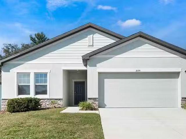 Condo for sale in Spring Hill