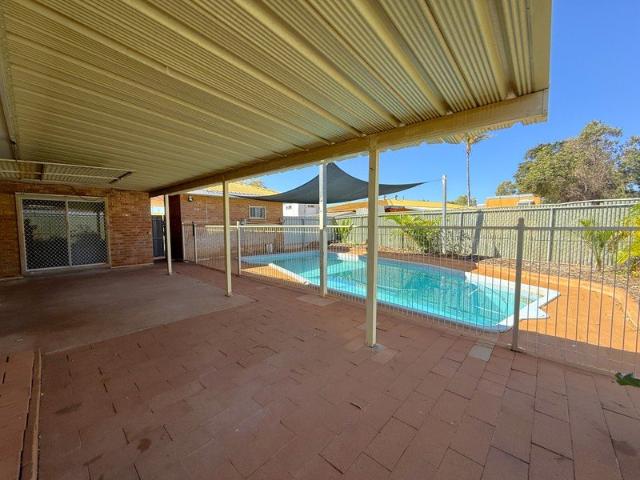 House for rent in Pegs Creek, Karratha