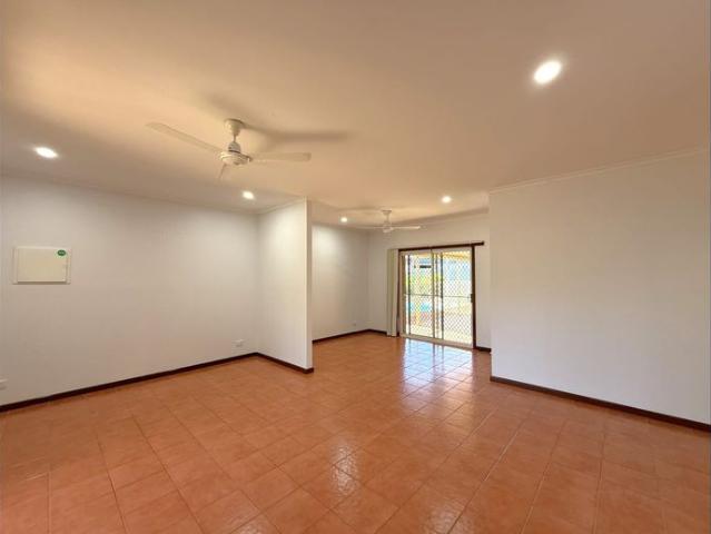 House for rent in Pegs Creek, Karratha