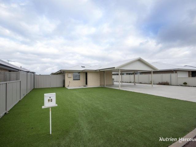 House for sale in Esperance, Western Australia