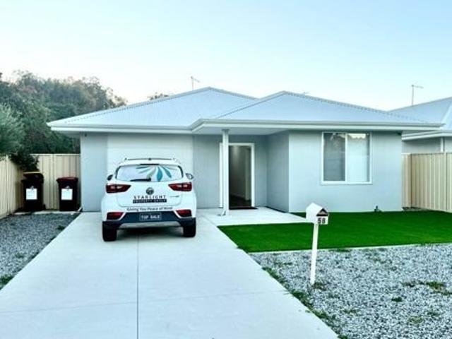 House for sale in Armadale, Western Australia