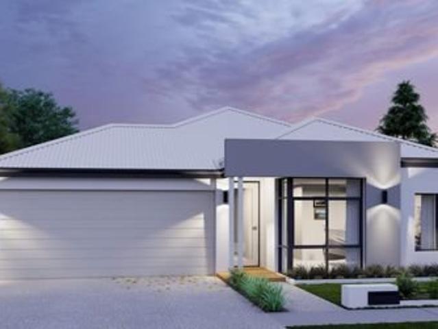 House for rent in Armadale, Western Australia