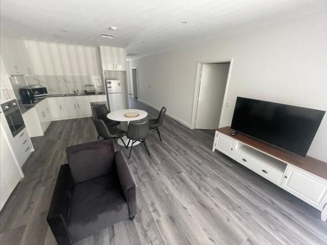House for rent in Armadale, Western Australia