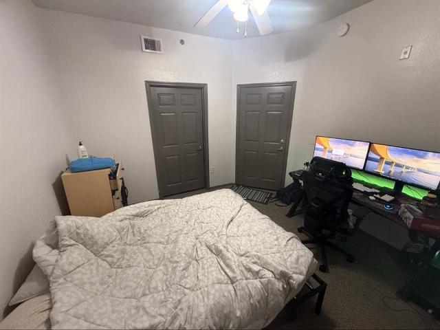 Room for rent in Florida
