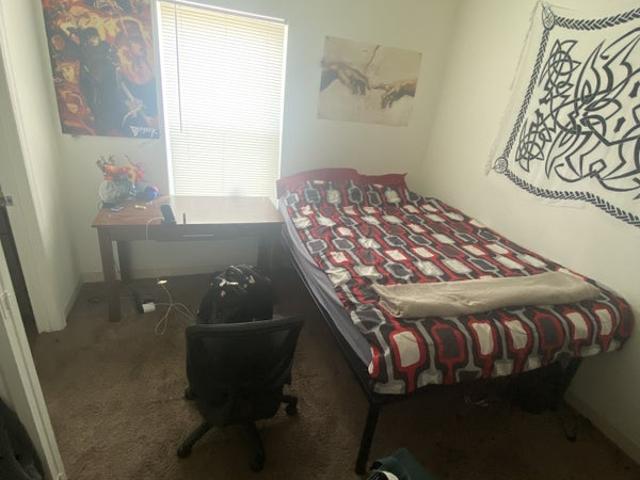 Room for rent in Daytona Beach, Florida