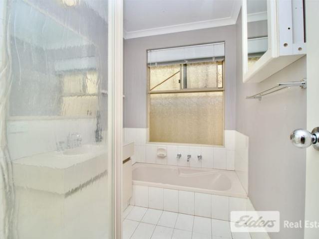 House for rent in Waikiki, Western Australia