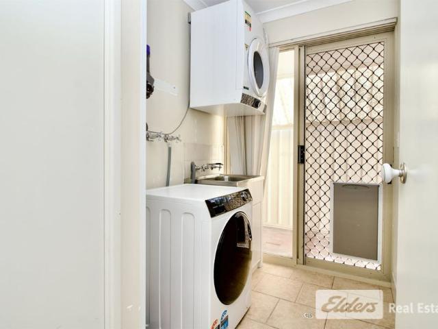 House for rent in Waikiki, Western Australia