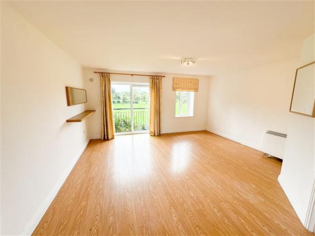Apartment for sale in Clonee Telephone Exchange, Dublin 15