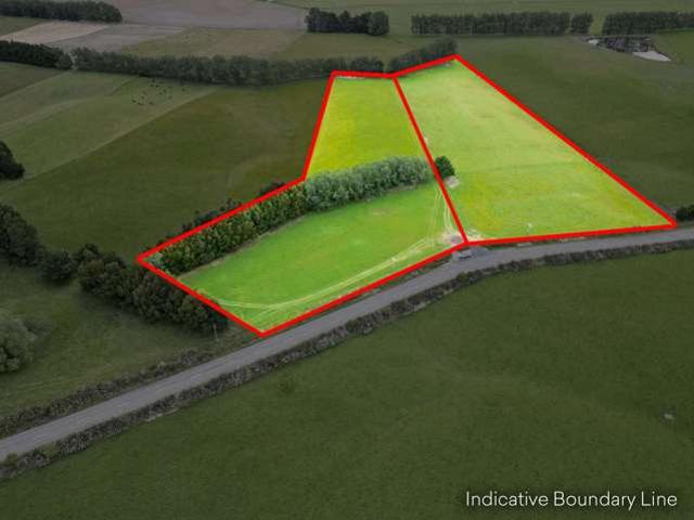 Property for sale in Gore, Southland