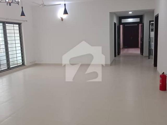 Apartment for sale in Rawalpindi, Islamabad Capital Territory