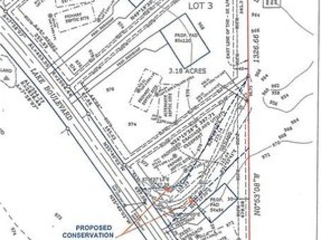 Land for sale in Jordan, Minnesota