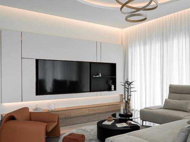 Serviced Residence for sale in Petaling, Subang Jaya