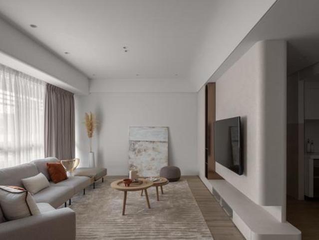 Condominium for sale in Bukit Jalil