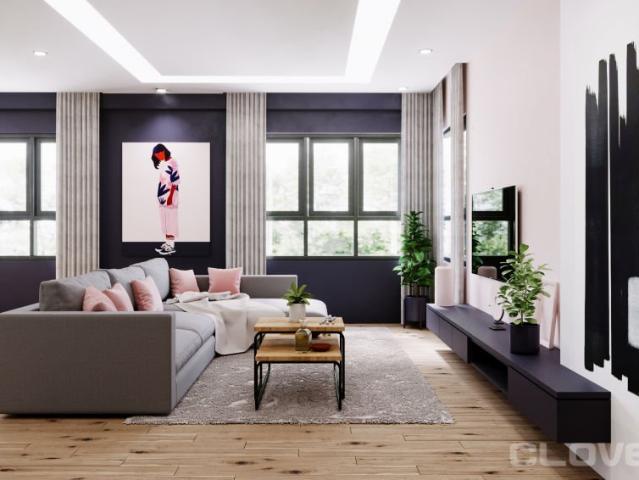 Apartment for sale in Kepong, Kuala Lumpur