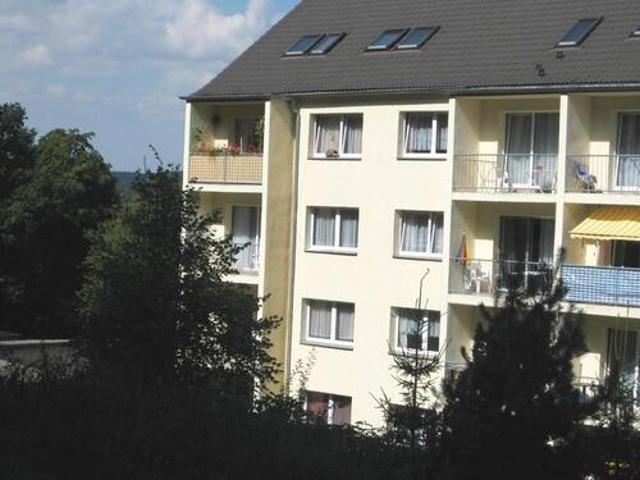 Apartment mieten in Martinsrieth, Sachsen-Anhalt