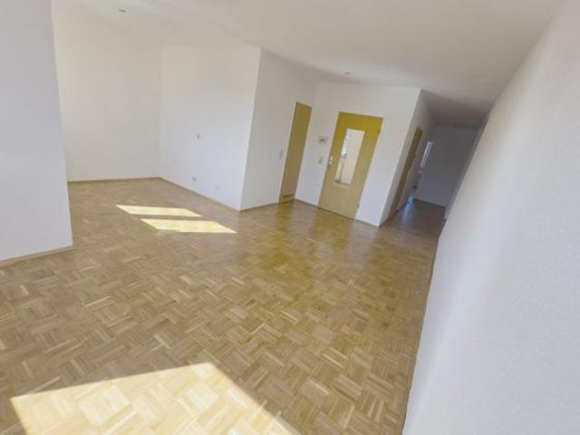 Wohnung mieten in Köln, Nordrhein-Westfalen