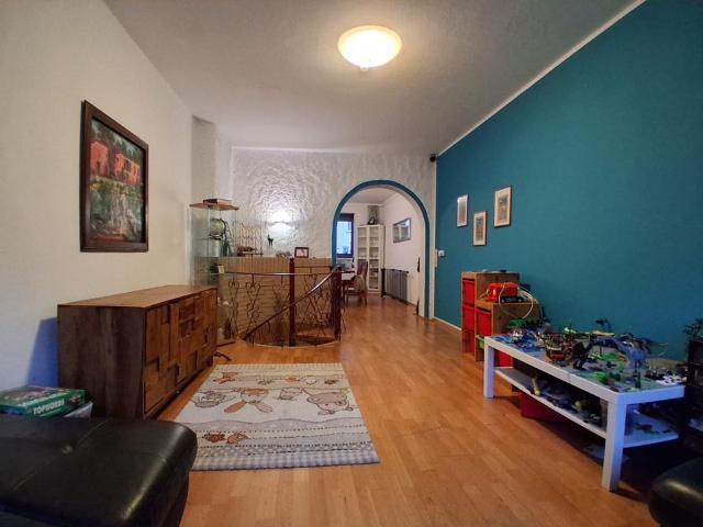 Wohnung mieten in Neustadt, Bremen