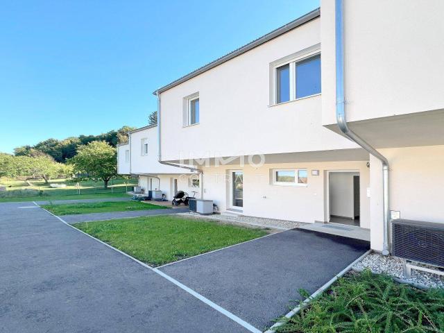 Haus kaufen in Krems an der Donau, Niederösterreich