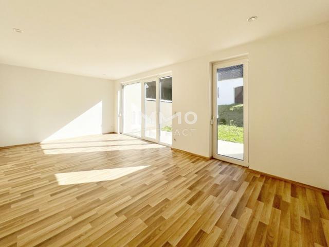 Haus kaufen in Krems an der Donau, Niederösterreich