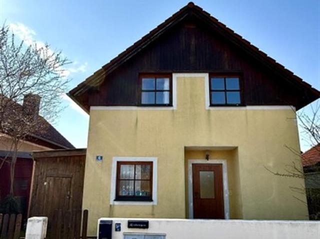 Haus kaufen in Herzogenburg, Niederösterreich