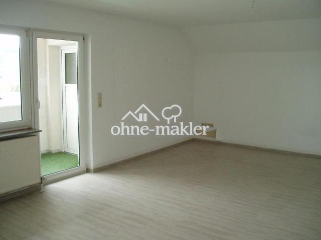 Apartment mieten in Windesheim, Rheinland-Pfalz