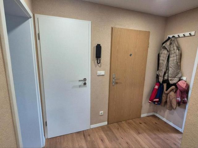 Wohnung kaufen in Waldhof, Mannheim