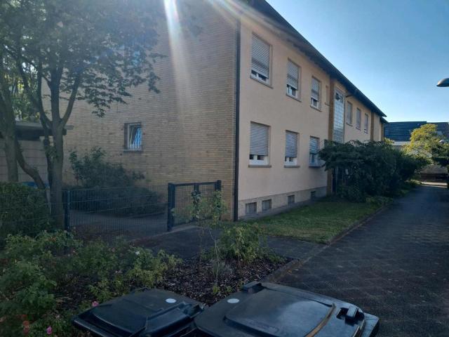 Wohnung kaufen in Waldhof, Mannheim