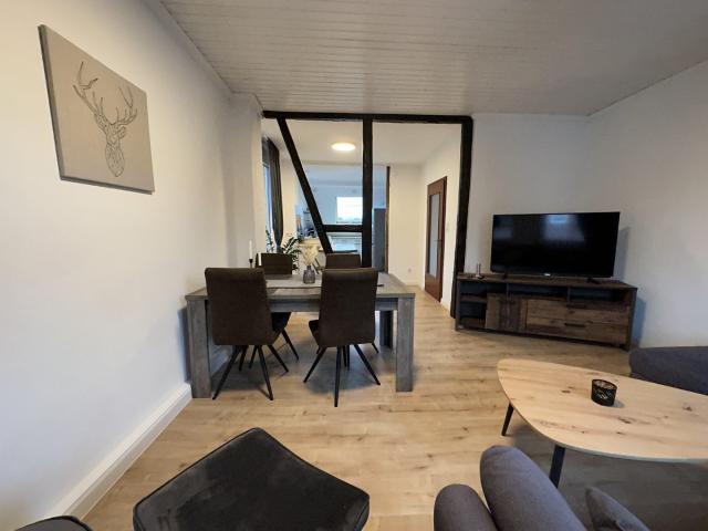 Maisonette kaufen in Moritzberg, Hildesheim